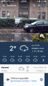 55F68F7D-C5E2-48B3-BFB5-207509AB7B98.png