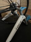 Tacx Flow Smart