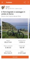Screenshot_20230520_162049_Strava.jpg