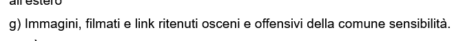 1684599131472.png