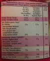 nutrition_hu.20.full.jpg nutrition_hu.20.full.jpg