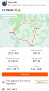Screenshot_20230521-135046_Strava.jpg