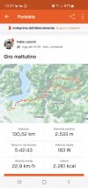 Screenshot_20230521_133703_Strava.jpg