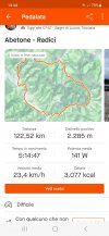 Screenshot_20230521_144414_Strava[1].jpg