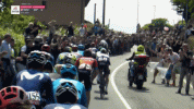 ezgif-5-6ee38d8e87.gif