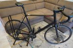 DSC03160.JPG