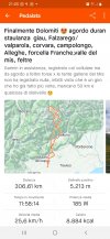 Screenshot_20230521-210543_Strava.jpg