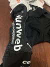 IMG_6210.jpeg