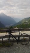 IMG-20230522-WA0000.jpeg