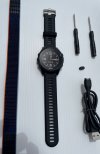 Garmin Forerunner 935