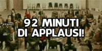 applausi-92minuti-di-applausi.gif applausi-92minuti-di-applausi.gif