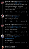 1684763905216.png 1684763905216.png