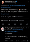1684763922885.png 1684763922885.png