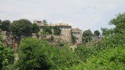 IMG_0617.JPG