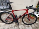 GIANT ADVANCED PRO 1 DISC