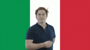 giphy.gif giphy.gif