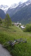 IMG-20230524-WA0000.jpeg