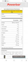 Screenshot_20230524-145641_Chrome.jpg