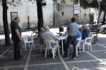IMG_7569.JPG IMG_7569.JPG