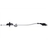 portabici-da-tetto-thule-outride-561--256990.jpg