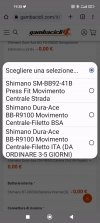 Screenshot_2023-05-24-19-38-59-413_com.android.chrome.jpg
