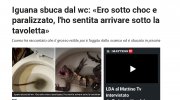 Immagine.jpg