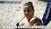una-buona-giornata-da-mondello-buona-giornata.gif una-buona-giornata-da-mondello-buona-giornata.gif