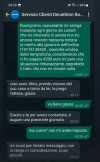 1685002454660.png