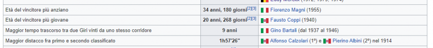 1685009539519.png 1685009539519.png