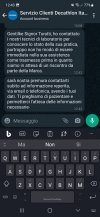 Screenshot_20230525_124306_WhatsApp.jpg