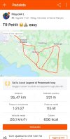 Screenshot_20230525-203442_Strava.jpg