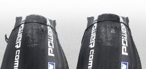 Michelin Power Competition 25mm_02.jpg