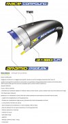 Michelin Power Competition 25mm_Tech.jpg