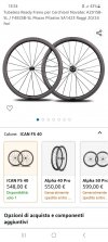 Screenshot_20230526_183407_Chrome.jpg