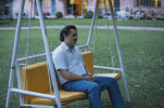 20230310_090321.gif