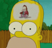 image0_20374910483869.gif
