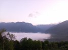 20230527_052806.jpg