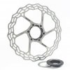 db102wcl_front-1024x1024.jpg