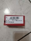 IMG20230526211747.jpg
