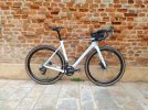 IMG_20230527_104310953.jpg IMG_20230527_104310953.jpg