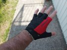 IMG_20230527_094049.jpg