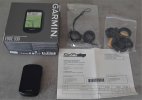 Garmin Edge 530