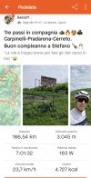 Screenshot_20230527_164833_Strava.jpg