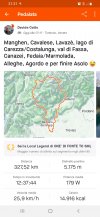 Screenshot_20230527-212106_Strava.jpg