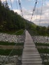 IMG_20230528_075559.jpg