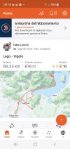 Screenshot_20230528_091830_Strava.jpg