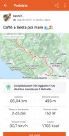 Screenshot_20230528_125401_Strava.jpg