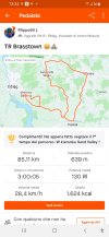 Screenshot_20230528-132416_Strava.jpg