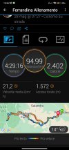 Screenshot_2023-05-28-15-56-36-073_com.garmin.android.apps.connectmobile.jpg