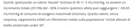 Roberto Massa1.png
